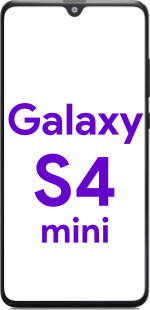 S4mini